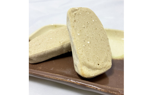 ★2025年12月順次発送開始予定★かんば餅（小）上白糖入×3本＆かんばちゃん×3袋セット さつまいも サツマイモ かんば 干し芋 ほしいも 天日干し かんころ餅 かんころもち おもち お餅 おやつ 上白糖 砂糖 高知県産