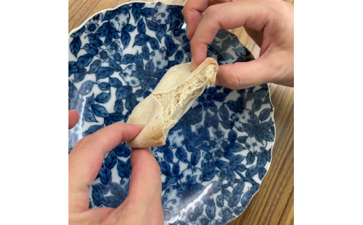 ★2025年12月順次発送開始予定★かんば餅（小）上白糖入×3本＆かんばちゃん×3袋セット さつまいも サツマイモ かんば 干し芋 ほしいも 天日干し かんころ餅 かんころもち おもち お餅 おやつ 上白糖 砂糖 高知県産