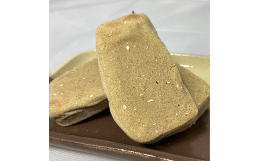 â
2025幎12æé 次çºééå§äºå®â
ããã°é€
ïŒå€§ïŒ2çš®å2æ¬ã»ãããäžçœç³å
¥ã»é»ç ç³å
¥ã ãã€ãŸãã ãµããã€ã¢ ããã° å¹²ãè ã»ããã 倩æ¥å¹²ã ããããé€
ãããããã¡ ããã¡ ãé€
ãã〠äžçœç³ é»ç ç³ é«ç¥çç£