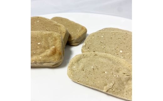 â
2025幎12æé 次çºééå§äºå®â
ããã°é€
ïŒå€§ïŒ2çš®å2æ¬ã»ãããäžçœç³å
¥ã»é»ç ç³å
¥ã ãã€ãŸãã ãµããã€ã¢ ããã° å¹²ãè ã»ããã 倩æ¥å¹²ã ããããé€
ãããããã¡ ããã¡ ãé€
ãã〠äžçœç³ é»ç ç³ é«ç¥çç£