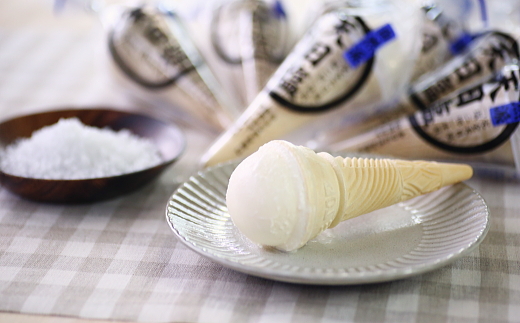 縲仙屁蝗ス荳蟆上&縺ェ逕コ縺ョ繧「繧、繧ケ螻九&繧薙大。ゥ莠碁ヮ蝪ゥ繝舌ル繝ゥ繧ウ繝シ繝ウ繧「繧、繧ケ縲シ伜