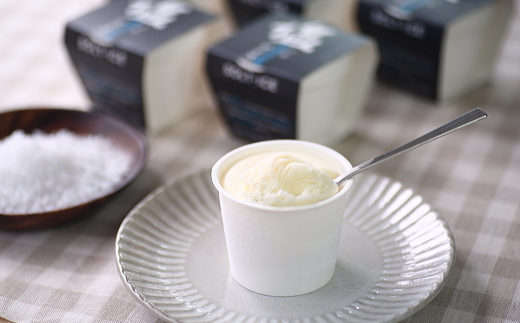 縲仙屁蝗ス荳蟆上&縺ェ逕コ縺ョ繧「繧、繧ケ螻九大悄菴仙ョ悟ィ螟ゥ譌・蝪ゥ繧ォ繝繝6蛟句・繧