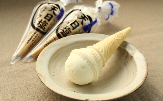 縲仙屁蝗ス荳蟆上&縺ェ縺セ縺。縲第收蟠主キ闖薙ョ雍豐「繧「繧、繧ケ繧サ繝繝医域「縲