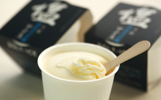 縲仙屁蝗ス荳蟆上&縺ェ縺セ縺。縲第收蟠主キ闖薙ョ雍豐「繧「繧、繧ケ繧サ繝繝医域「縲