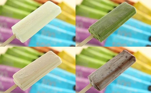 縲仙屁蝗ス荳蟆上&縺ェ縺セ縺。縲第收蟠主キ闖薙ョ雍豐「繧「繧、繧ケ繧サ繝繝医域「縲