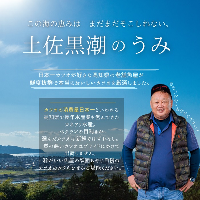 縲仙屁蝗ス荳蟆上&縺ェ縺セ縺。縲鯛岡繧ォ繝阪い繝ェ豌エ逕」竕ォ 繧ォ繝繧ェ縺ョ繧上i辟シ縺阪ち繧ソ繧ュシ鍋ッシ亥キ蜃搾シ