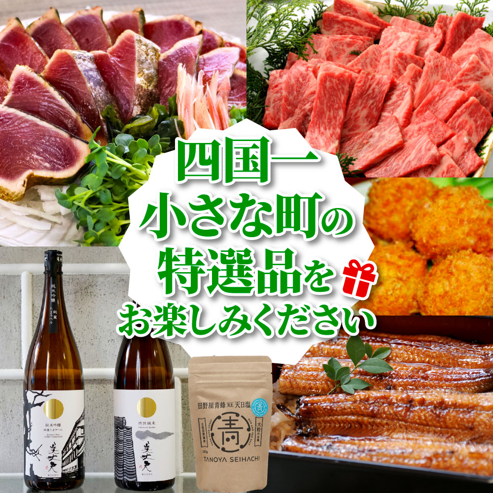 霑皮、シ蜩√ッ蠕後°繧峨f縺」縺上j驕ク縺ケ繧句ッ髯繧ウ繝シ繧ケ笘E笘 縺ゅ→縺九i驕ク縺ケ繧 縺翫☆縺吶a 莠コ豌 繧ォ繝繧ェ 繧ォ繝繧ェ縺ョ縺溘◆縺 縺縺ェ縺 魏サ 閧 驟 蝪ゥ 鬲 鬲壻サ 繧ォ繧ソ繝ュ繧ー 1000000蜀