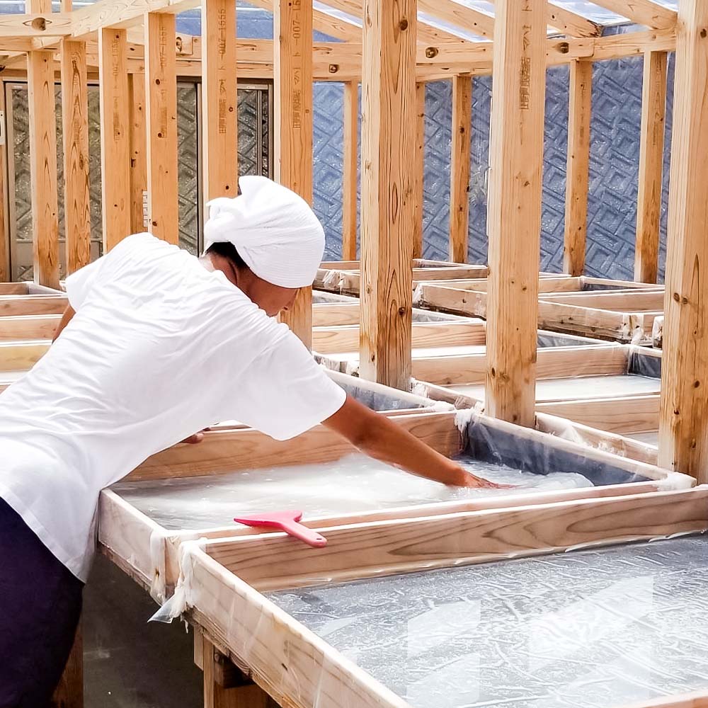 縲仙屁蝗ス荳蟆上&縺ェ縺セ縺。縺ョ縺雁。ゥ縲 蝪ゥ閨キ莠コ 逕ー驥主ア矩搨陷ゅ螳悟ィ螟ゥ譌・蝪ゥ螟ァ邊 2陲九そ繝繝