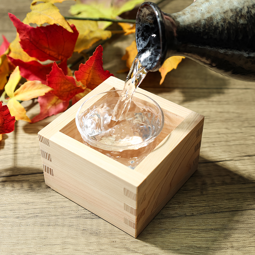 【四国一小さなまち】高知県東部の地酒（美丈夫・土佐鶴・安芸虎）飲み比べセット（720m×3本）