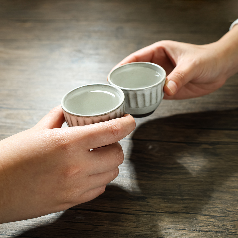 【四国一小さなまち】高知県東部の地酒（美丈夫・土佐鶴・安芸虎）飲み比べセット（720m×3本）