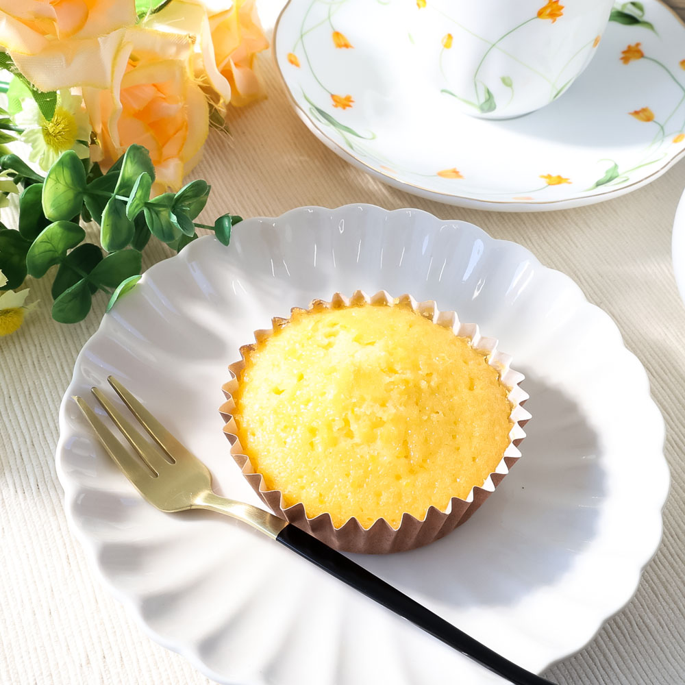 まどれぇぬ マドレーヌ 12個入り(6種×各2個) 田野屋塩二郎の天日塩使用 取り寄せ スイーツ デザート 完全天日塩 おやつ お菓子 洋菓子 焼き菓子 プレゼント 個包装 お取り寄せスイーツ 配送 高知 返礼品