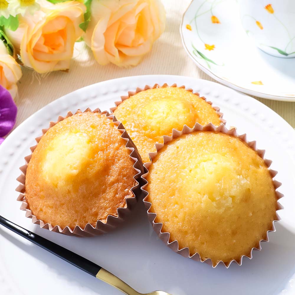 まどれぇぬ マドレーヌ 12個入り(6種×各2個) 田野屋塩二郎の天日塩使用 取り寄せ スイーツ デザート 完全天日塩 おやつ お菓子 洋菓子 焼き菓子 プレゼント 個包装 お取り寄せスイーツ 配送 高知 返礼品