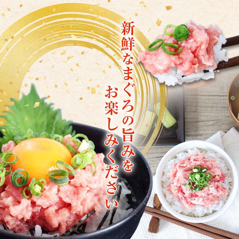 âªã«ãã¢ãªæ°Žç£â« ãŸããã®ãã®ãã 1.04kïœïŒ80gÃ13ããã¯ïŒãã®ãã ãããšã ãã°ã 鮪 ãŸããããã ç²æœã ãããšã䞌 ãã®ãã䞌 å°åã ãã㯠ã»ãã å·å äžäººæ®ãã äŸ¿å© ç°¡å