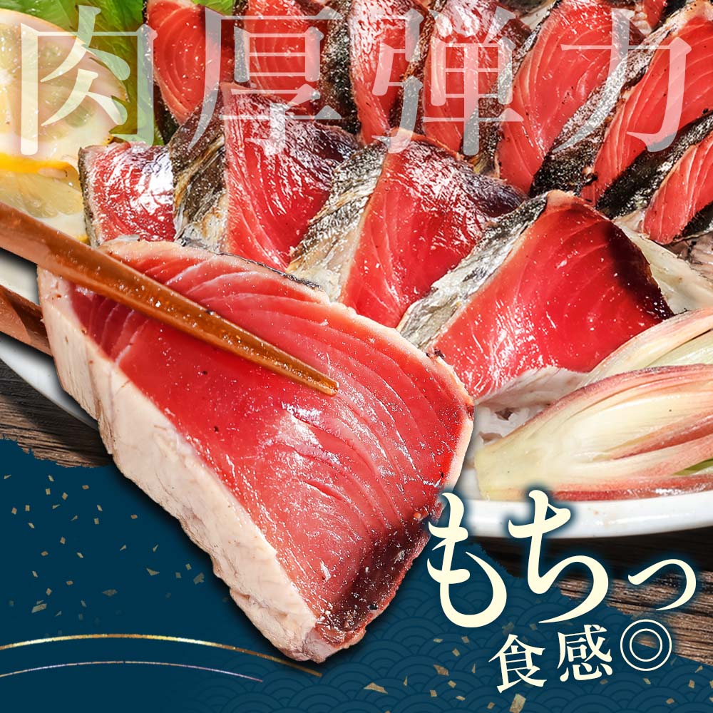 縲仙屁蝗ス荳蟆上&縺ェ縺セ縺。縲 竕ェ譛滄俣繝サ謨ー驥城剞螳壺沖 笘險ウ縺ゅj笘 鬮倡衍逵檎肇繧ォ繝繧ェ縺ョ繧上i辟シ縺阪ち繧ソ繧ュシ郁ェ螳カ陬ス繧ソ繝ャ莉假シ会シ.シ假ス具ス