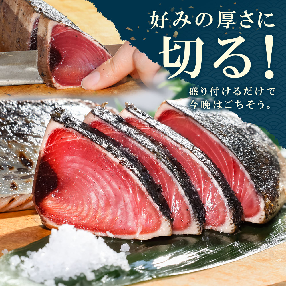 縲仙屁蝗ス荳蟆上&縺ェ縺セ縺。縲 竕ェ譛滄俣繝サ謨ー驥城剞螳壺沖 笘險ウ縺ゅj笘 鬮倡衍逵檎肇繧ォ繝繧ェ縺ョ繧上i辟シ縺阪ち繧ソ繧ュシ郁ェ螳カ陬ス繧ソ繝ャ莉假シ会シ.シ假ス具ス