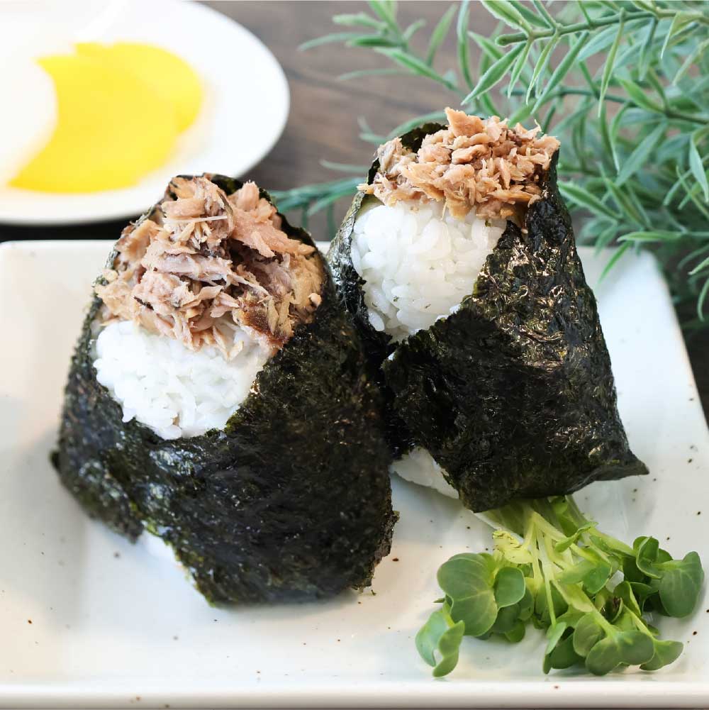 繝繝 繝代え繝 繝弱Φ繧ェ繧、繝ォ 魏ケ縺ョ豌エ辣ョ 100gテ5繝代ャ繧ッ 繝代ャ繧ッ 繧ォ繝繧ェ 縺九▽縺 蟶ク貂ゥ菫晏ュ 繧ケ繝医ャ繧ッ 蛯呵塘 縺翫↓縺弱j 繧オ繝ゥ繝 繝代せ繧ソ 髦イ轣ス 髱槫クク鬟 菫晏ュ 髟キ謖√■ 萓ソ蛻ゥ 繧「繧ヲ繝医ラ繧「 繧ュ繝」繝ウ繝 蜉蟾・蜩 鬮倡衍 逕ー驥守伴 繝繝顔シカ 辟。豺サ蜉