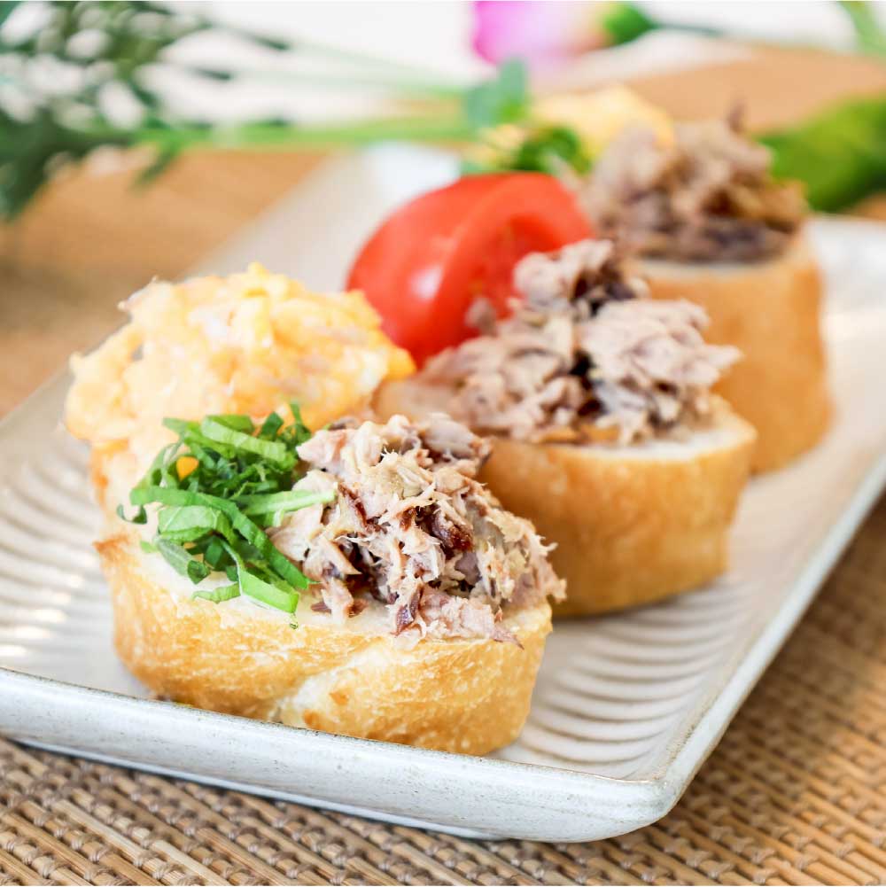 繝繝 繝代え繝 繝弱Φ繧ェ繧、繝ォ 魏ケ縺ョ豌エ辣ョ 100gテ5繝代ャ繧ッ 繝代ャ繧ッ 繧ォ繝繧ェ 縺九▽縺 蟶ク貂ゥ菫晏ュ 繧ケ繝医ャ繧ッ 蛯呵塘 縺翫↓縺弱j 繧オ繝ゥ繝 繝代せ繧ソ 髦イ轣ス 髱槫クク鬟 菫晏ュ 髟キ謖√■ 萓ソ蛻ゥ 繧「繧ヲ繝医ラ繧「 繧ュ繝」繝ウ繝 蜉蟾・蜩 鬮倡衍 逕ー驥守伴 繝繝顔シカ 辟。豺サ蜉