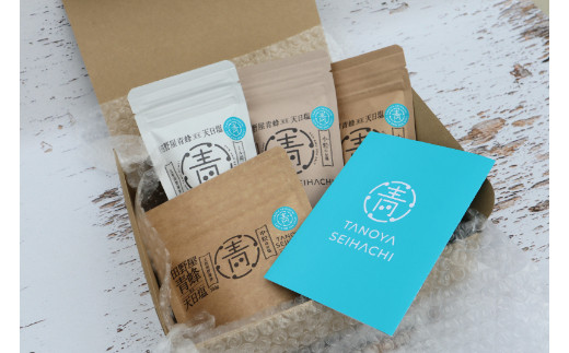 縲仙屁蝗ス荳蟆上&縺ェ縺セ縺。縺ョ縺雁。ゥ縲 蝪ゥ閨キ莠コ 逕ー驥主ア矩搨陷ゅ螳悟ィ螟ゥ譌・蝪ゥシ皮ィョ繧サ繝繝