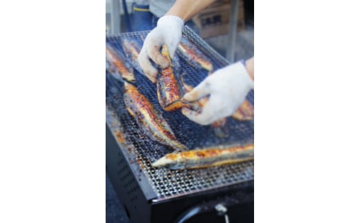 ãååœäžå°ããªãŸã¡ãâªã€ãã·ã³â« â» å·å â» ç¹éžããªãã®è²çŒããïŒå°Ÿ