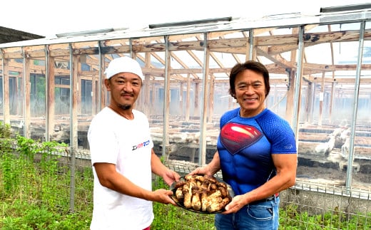 逕ー驥主ア句。ゥ莠碁ヮ縺ョ譚セ闌ク蝪ゥ縲手患鬥吶10ス 謨ー驥城剞螳 螳悟ィ螟ゥ譌・蝪ゥ 蝗ス逕」譚セ闌ク蝪ゥ 逕ー驥主ア句。ゥ莠碁ヮ 荳也セ縺ョ螟ァ蝨ー 譚セ闌ク 蝪ゥ 譚セ闌ク蝪ゥ 縺雁。ゥ 縺励♀ 螟ゥ辟カ蝪ゥ 蝗ス逕」 隱ソ蜻ウ譁 譁咏炊 縺、縺大。ゥ 鬟溽畑 豬キ豌エ 閧 豬キ魄ョ 蟶ク貂ゥ