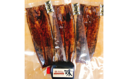 ãååœäžå°ããªãŸã¡ãâªã€ãã·ã³â« â» å·å â» ç¹éžããªãã®è²çŒããïŒå°Ÿ