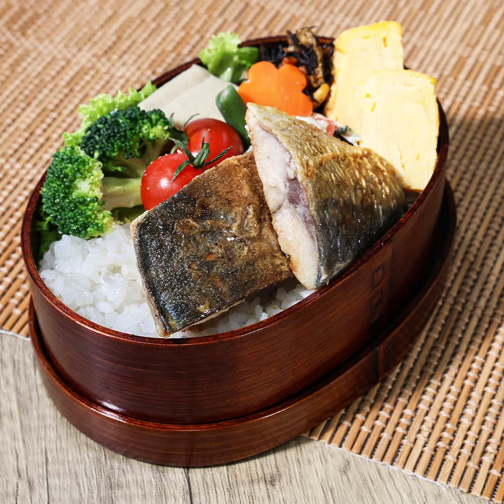 辟シ縺榊。ゥ魃 3陲 1陲狗エ100g 縺輔ー 繧オ繝 辟シ鬲 辟シ縺埼ュ 繝ャ繝ウ繧ク 鬲 鬲壻サ矩。 豬キ魄ョ 蝗ス逕」 邁。蜊 譎ら洒 縺翫°縺 縺翫▽縺セ縺ソ 蜥碁」 諠」闖 鬟溷刀 縺雁叙繧雁ッ縺 縺斐ッ繧薙ョ縺贋セ 縺企偵ョ縺ゅ※