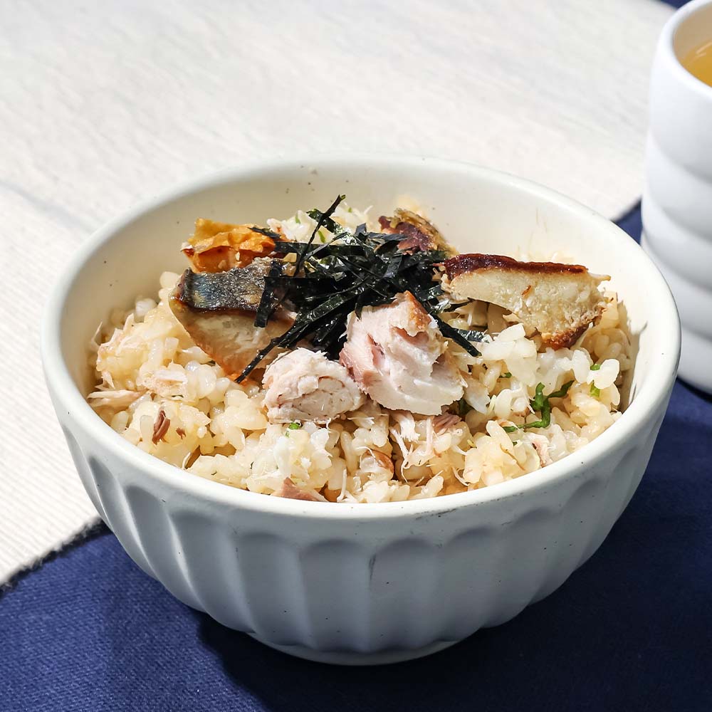 辟シ縺榊。ゥ魃 3陲 1陲狗エ100g 縺輔ー 繧オ繝 辟シ鬲 辟シ縺埼ュ 繝ャ繝ウ繧ク 鬲 鬲壻サ矩。 豬キ魄ョ 蝗ス逕」 邁。蜊 譎ら洒 縺翫°縺 縺翫▽縺セ縺ソ 蜥碁」 諠」闖 鬟溷刀 縺雁叙繧雁ッ縺 縺斐ッ繧薙ョ縺贋セ 縺企偵ョ縺ゅ※