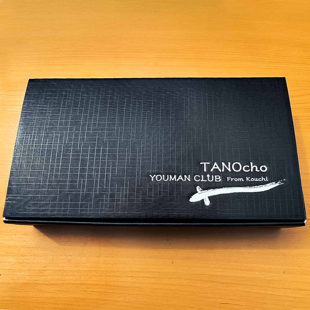 逕ー驥守伴逕」縺縺ェ縺弱ョ縺イ縺、縺セ縺カ縺暦シ2繝代ャ繧ッシ