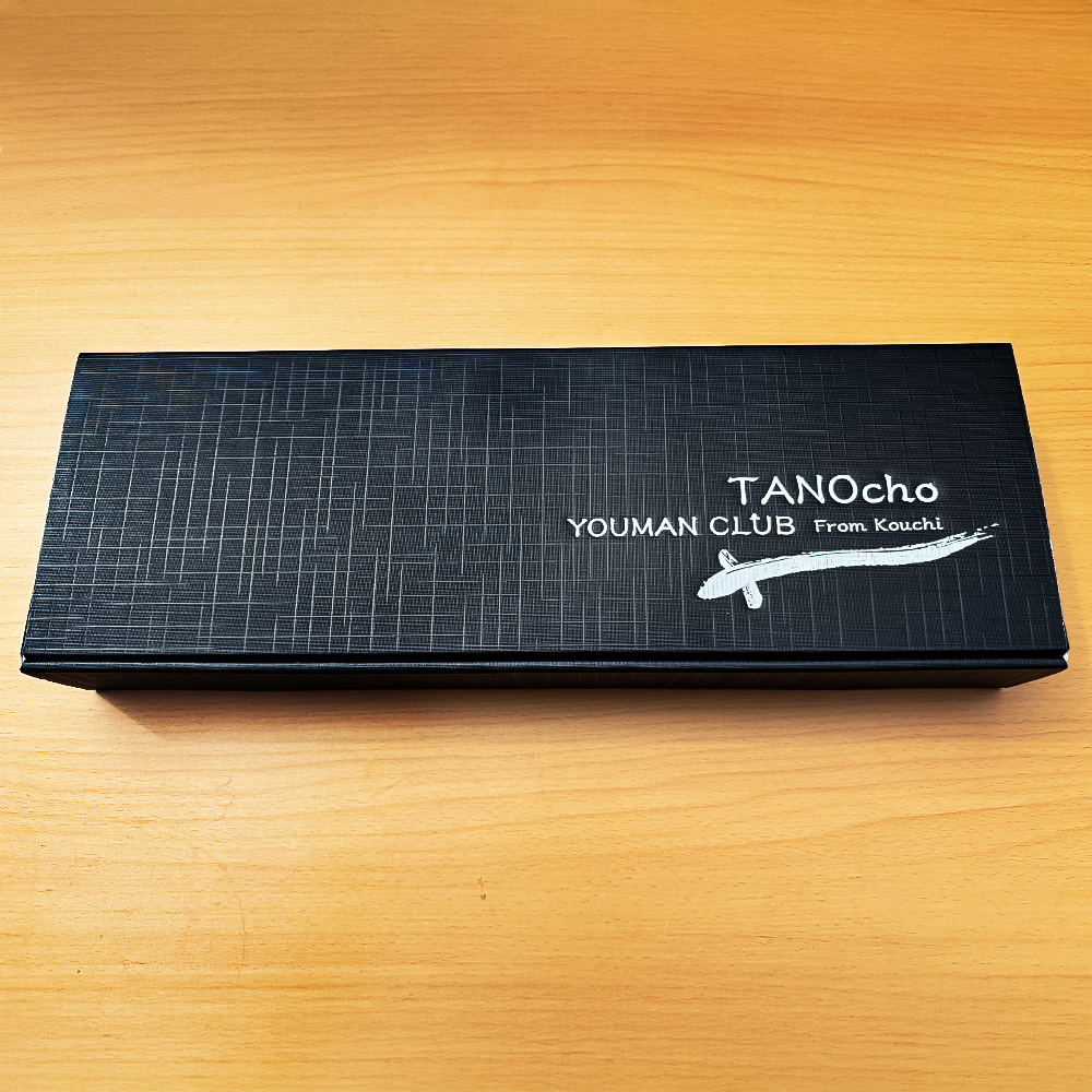 ããµãããšçŽçšãâ
ååœäžå°ããªãŸã¡â
ç°éçºç£ããªãã®ãã£ã±é£¯3åã»ãã é°» ããªã ãŠãã® ãåŒåœ ã飯 ãã¯ã ãã ãã£ã±ãã æè»œ ç°¡å ã¬ã³ãž ãµã£ãã çŸå³ãã ã°ã«ã¡ åé£ ãåãå¯ã å·å é
é é«ç¥ç ç°éçº ãµãããšã®ããã æ
é·çŽçš è¿ç€Œå