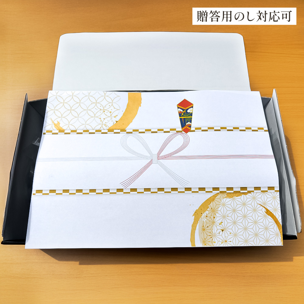 逕ー驥守伴逕」縺縺ェ縺弱ョ縺イ縺、縺セ縺カ縺暦シ2繝代ャ繧ッシ