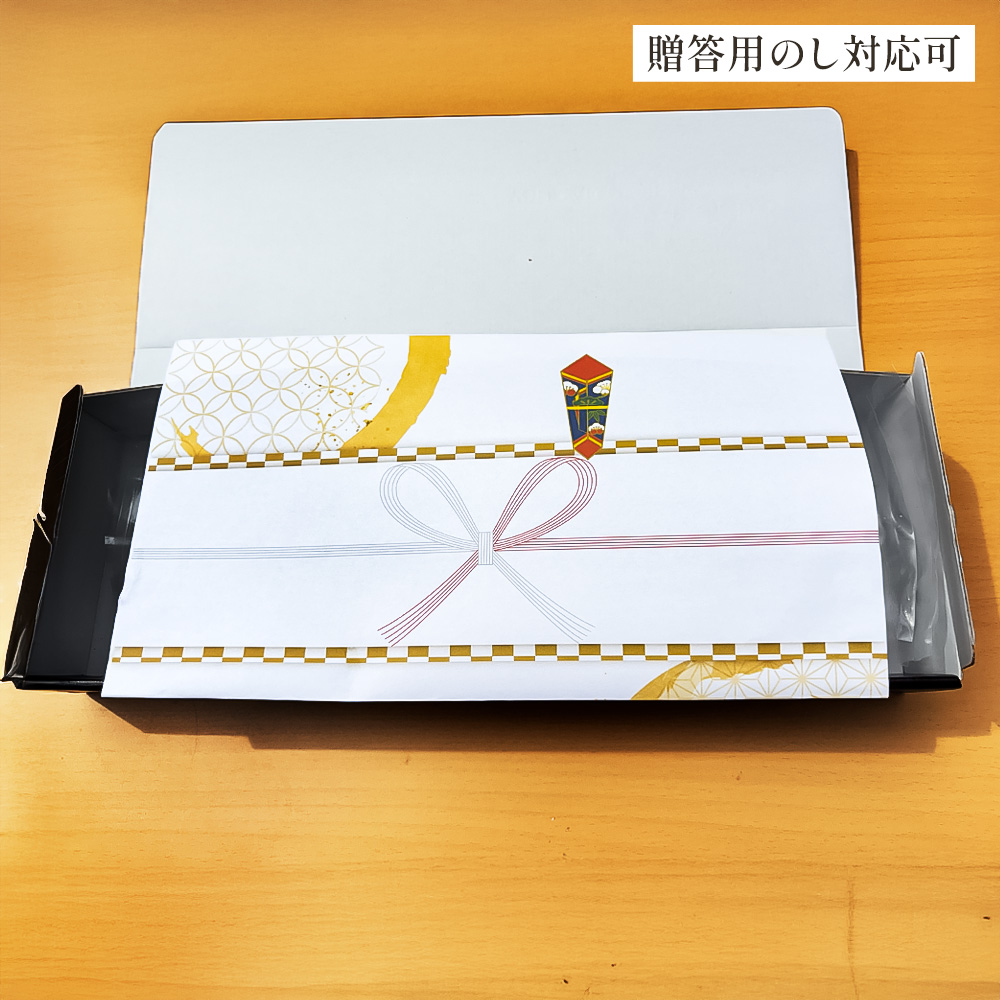 ããµãããšçŽçšãâ
ååœäžå°ããªãŸã¡â
ç°éçºç£ããªãã®ãã£ã±é£¯3åã»ãã é°» ããªã ãŠãã® ãåŒåœ ã飯 ãã¯ã ãã ãã£ã±ãã æè»œ ç°¡å ã¬ã³ãž ãµã£ãã çŸå³ãã ã°ã«ã¡ åé£ ãåãå¯ã å·å é
é é«ç¥ç ç°éçº ãµãããšã®ããã æ
é·çŽçš è¿ç€Œå