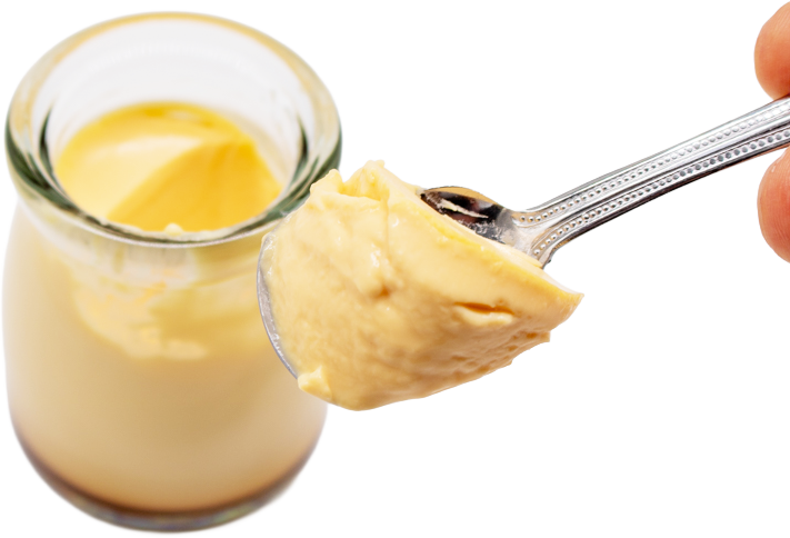 濃厚とろとろプリン 1級建築大工技能士 が作る プリン 6個セット プディング スイーツ スィーツ 希少糖 アルロース 贈り物 おやつ お土産 土産 手土産 プレゼント ティータイム コーヒー 紅茶 日本茶 お茶請け 高知県 安田町 KD-0003