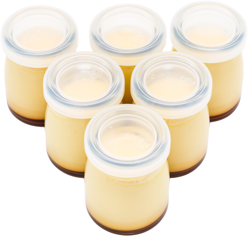 極上スイーツセット 濃厚とろとろプリン 6個 フィナンシェ 5個 1級建築大工技能士 が作る プリン フィナンシェ 焦がしバター プディング スイーツ スィーツ 希少糖 アルロース 贈り物 おやつ お土産 土産 手土産 プレゼント ティータイム コーヒー 紅茶 日本茶 お茶請け 高知県 安田町 KD-0004