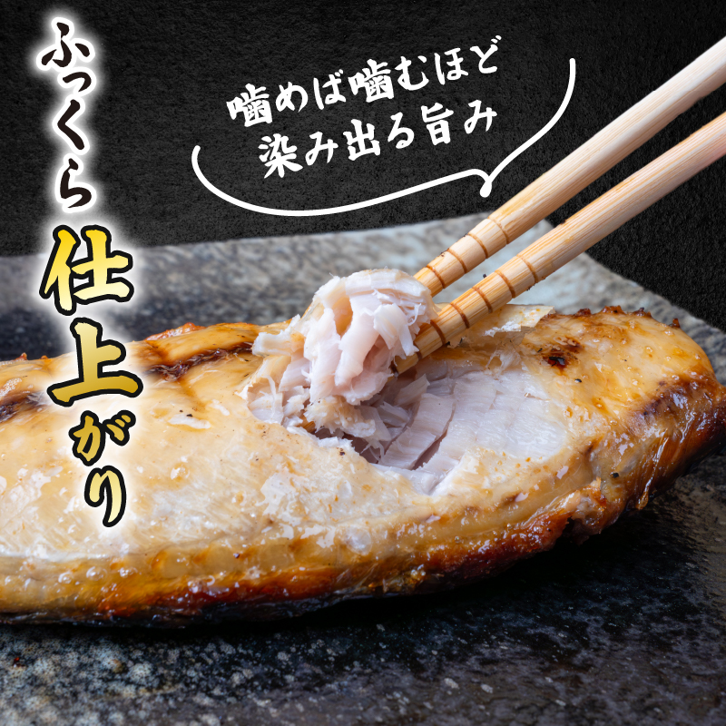 【 訳あり だけど逸品！】安田町 プロ厳選！ 訳あり 干物 セット 極上 国産 干物 2～4種 500g  極上 詰め合わせ タイ イカ サバ アジ イワシ カツオ ウルメ 無添加 冷蔵 高級 海産物店直送 セット 美味しい 本場 高知 水産事業者支援 ひもの 干物セット コスパ ランキング 人気 高知 安田町 HM-0001