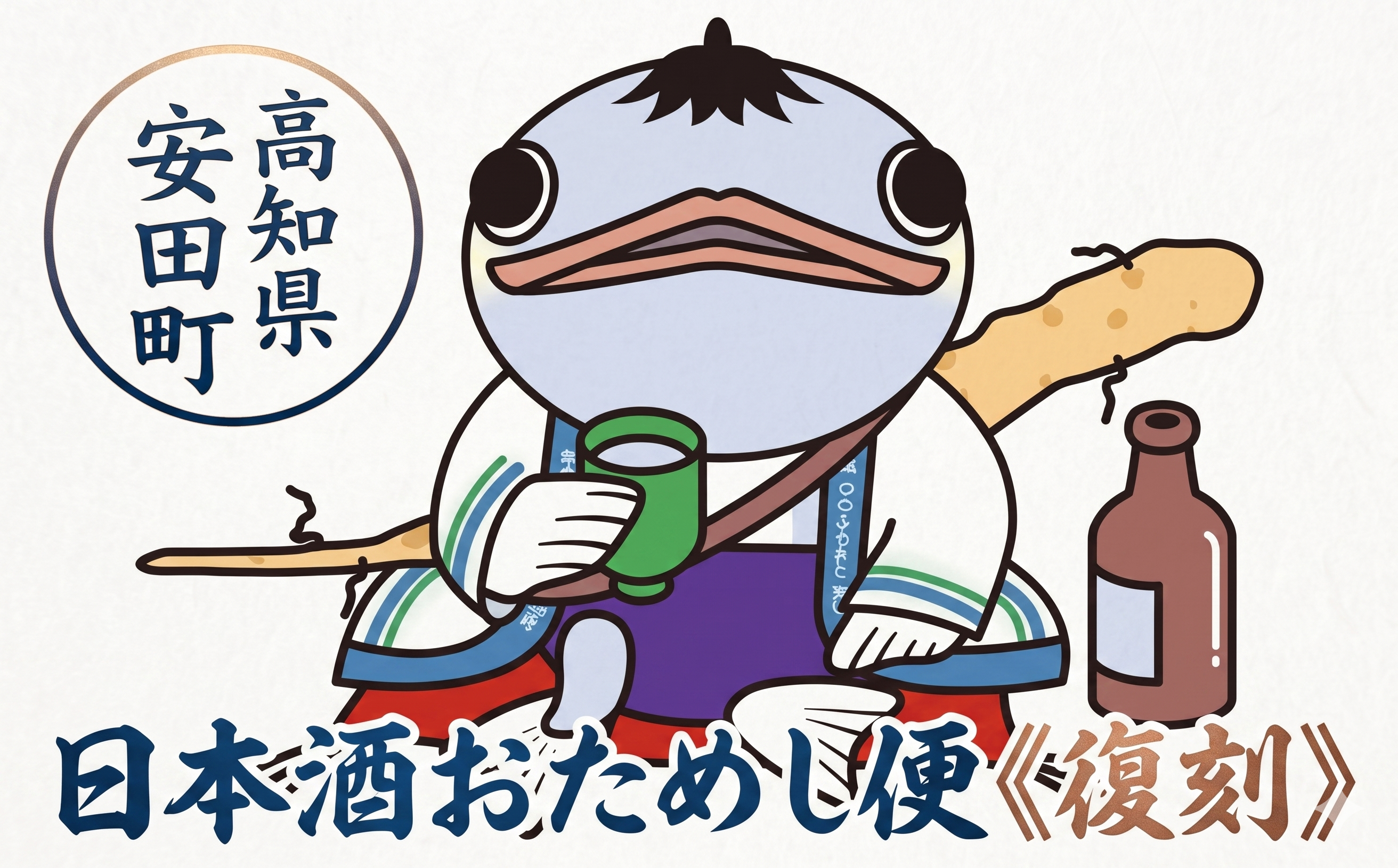 【名蔵の日本酒を厳選】 日本酒おためし便 《復刻》 日本酒 おまかせ 地酒 1本 厳選 酒 土佐鶴酒造 南酒造 お試し お楽しみ 常温 冷酒 冷 熱燗 ぬる燗 山田錦 日本酒 純米大吟醸 大吟醸 純米吟醸 祝い酒 宴会 還暦祝い おつまみ 晩酌 新年会 忘年会 SAKE さけ おさけ お任せ お酒 クリスマス 年末年始 人気 プレゼント 安田川 伏流水 高知県 安田町 YS-0000