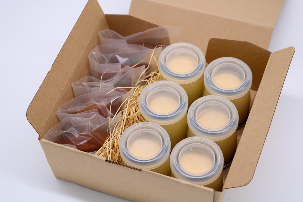 極上スイーツセット 濃厚とろとろプリン 6個 フィナンシェ 5個 1級建築大工技能士 が作る プリン フィナンシェ 焦がしバター プディング スイーツ スィーツ 希少糖 アルロース 贈り物 おやつ お土産 土産 手土産 プレゼント ティータイム コーヒー 紅茶 日本茶 お茶請け 高知県 安田町 KD-0004