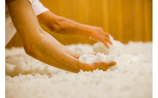 龍が如く×土佐鶴 720ml×6本 日本酒 辛口 720ml 6本 龍が如く コラボ アニメ お酒 酒 地酒 純米 お米 米  飲みやすい おつまみ 贈り物 贈答 ふるさと納税日本酒 ふるさと日本酒 高知県 安田町 TS-08