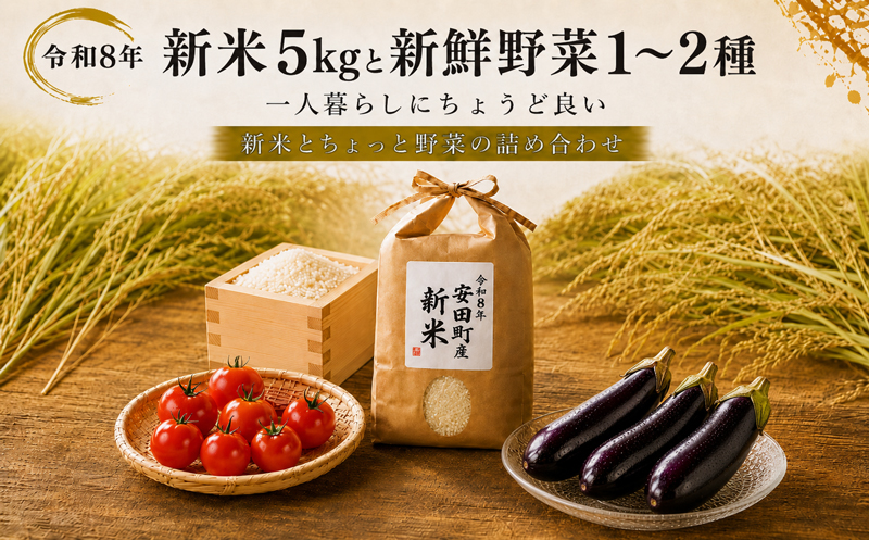 什å8幎 æ°ç±³ ãããã«ãª 5kg ã¡ãã£ãšéèã®è©°ãåãã 什å8å¹Žç£ ç±³ æ©æäºçŽ 5kg éè ã»ãã è©°ãåãã ãããã«ãª æ°ç±³ ãç±³ çœç±³ ããã ãªã ã¿ãã æ°é®® æ¡ãã㊠ããã ç£å°çŽé é«ç¥ç å®ç°çº TR-02