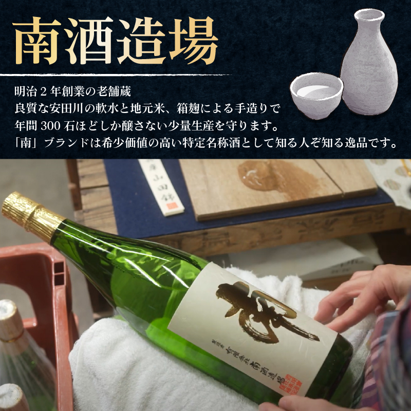 【名蔵の日本酒を厳選】 日本酒おためし便 《復刻》 日本酒 おまかせ 地酒 1本 厳選 酒 土佐鶴酒造 南酒造 お試し お楽しみ 常温 冷酒 冷 熱燗 ぬる燗 山田錦 日本酒 純米大吟醸 大吟醸 純米吟醸 祝い酒 宴会 還暦祝い おつまみ 晩酌 新年会 忘年会 SAKE さけ おさけ お任せ お酒 クリスマス 年末年始 人気 プレゼント 安田川 伏流水 高知県 安田町 YS-0000