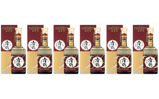 土佐鶴 大吟醸原酒 天平 720ml×6本 日本酒 720ml×6本 地酒 大吟醸 原酒 天平 刺身 てんぷら 贈答用 ギフト記念日 お祝い プレゼント 天平印 高知県 安田町土佐鶴酒造株式会社 TS-14