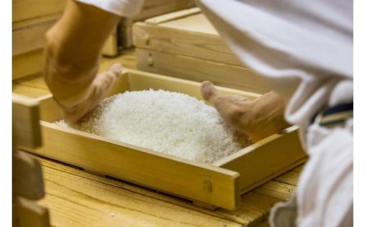 土佐鶴 大吟醸原酒 天平 500ml×6本 日本酒 山田錦 お酒 酒 濃厚 辛口 地酒 飲み比べ てほしい 精米 日本酒ふるさと納税日本酒 レア 高級 さけ ギフト 父の日 父の日ギフト 高知県 安田町 TS-10