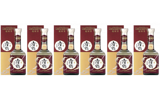 土佐鶴 大吟醸原酒 天平 500ml×6本 日本酒 山田錦 お酒 酒 濃厚 辛口 地酒 飲み比べ てほしい 精米 日本酒ふるさと納税日本酒 レア 高級 さけ ギフト 父の日 父の日ギフト 高知県 安田町 TS-10