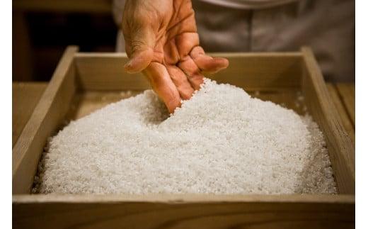 土佐鶴 別誂え 大吟醸 無濾過原酒 1800ml×6本 特選セット 日本酒 別誂え 無濾過原酒  1.8L×6本 大吟醸 高品質 お酒 酒 おさけ 地酒 土佐鶴 木箱付き 高知県 安田町  TS-12