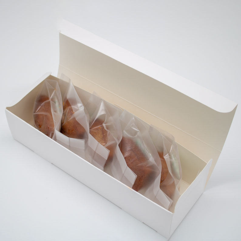 フィナンシェ 5個 1級建築大工技能士 が作る 豊潤 焦がし バター アーモンド 希少糖 アルロース 贈り物 おやつ お土産 土産 手土産 プレゼント ティータイム コーヒー 紅茶 日本茶 お茶請け 高知県 安田町 KD-0001