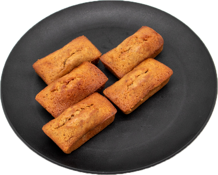 極上スイーツセット 濃厚とろとろプリン 6個 フィナンシェ 5個 1級建築大工技能士 が作る プリン フィナンシェ 焦がしバター プディング スイーツ スィーツ 希少糖 アルロース 贈り物 おやつ お土産 土産 手土産 プレゼント ティータイム コーヒー 紅茶 日本茶 お茶請け 高知県 安田町 KD-0004