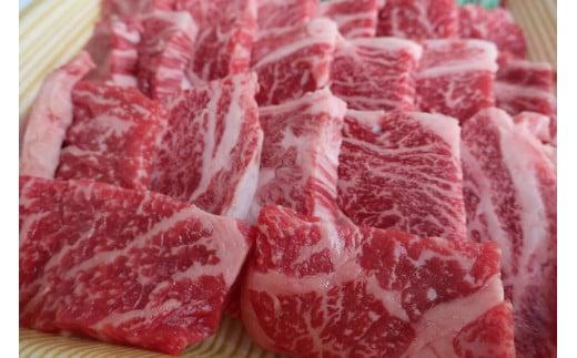 ｢土佐あかうし｣ロース焼肉用700g 希少 土佐あかうし ロース 約700g 冷凍 国産 牛肉 牛ロース 焼肉用 焼き肉 和牛 BBQ バーベキュー やきにく ブランド牛 赤身 ローストビーフ すきやき（すき焼き）しゃぶしゃぶ 鍋 お肉 あか牛 赤牛 高知県産 安田町  MT-08