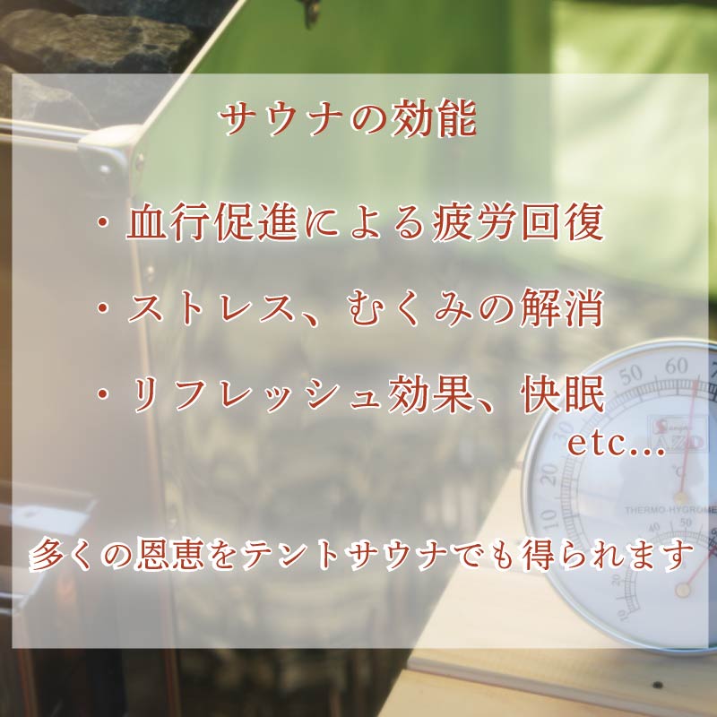 【日々溜まる”疲れ”を自然で流しませんか】いなかじかん サウナ利用券 3時間 4名 いなかじかん サウナ テントサウナ 安田川 水風呂 自然 マイナスイオン 宿泊 サウナ ランチ マッサージ 高知 安田町  IN-0001