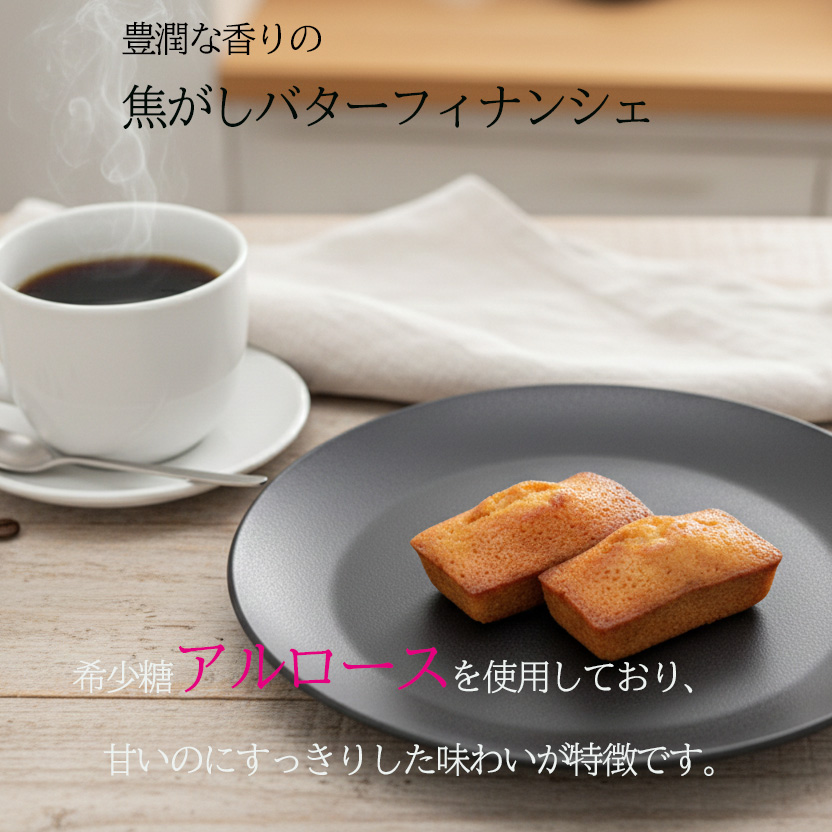 極上スイーツセット 濃厚とろとろプリン 6個 フィナンシェ 5個 1級建築大工技能士 が作る プリン フィナンシェ 焦がしバター プディング スイーツ スィーツ 希少糖 アルロース 贈り物 おやつ お土産 土産 手土産 プレゼント ティータイム コーヒー 紅茶 日本茶 お茶請け 高知県 安田町 KD-0004