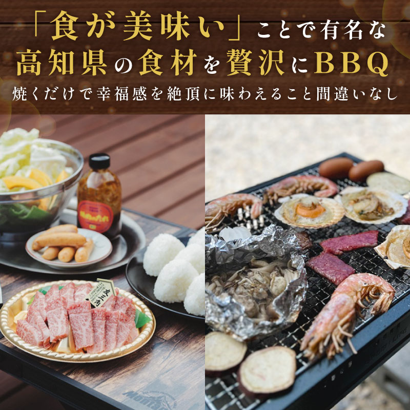 【日々溜まる”疲れ”をいなかの時間で流しましょう】いなかじかん BBQ＆サウナ付き 宿泊券（2名様分） いなかじかん 宿泊 宿 ホテル 民宿 コテージ サウナ テントサウナ 安田川 水風呂 自然 マイナスイオン 宿泊 サウナ ランチ マッサージ バーベキュー 土佐あかうし 高知の食材 高知 安田町  IN-0002