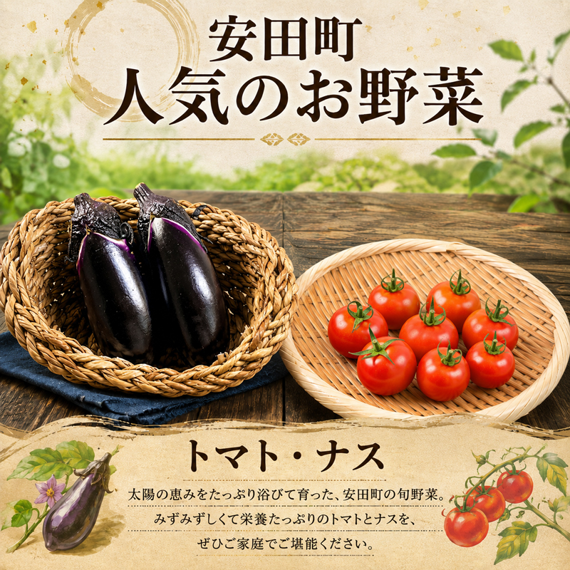 もっと！ おいしいものセット 野菜 果物 パスタ 海産品 調味料 詰め合わせ セット 1万円 10000円 生パスタ 干物 お菓子 スイーツ 海産物 加工品 ポン酢 味噌 高知県 安田町 TR-07